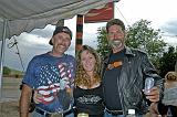 Slash J Bar John Deb Mike 2003 02